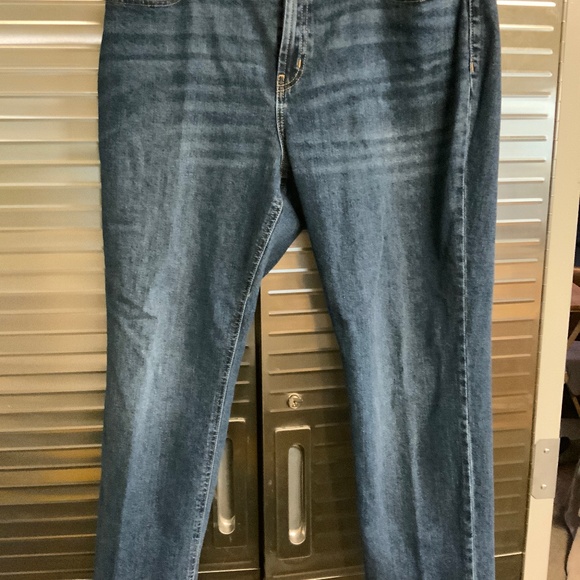 Old Navy Denim - Old Navy jeans
